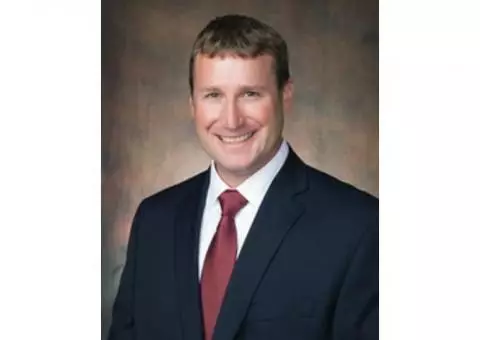 Jason Krohn Ins Agcy Inc - State Farm Insurance Agent in Faribault, MN